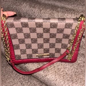 Stylish Steve Madden Women's Bag🔥